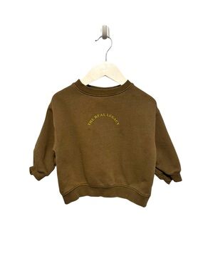 ⭐️ 5/$30 Zara Kids Sweater size 1.5Y